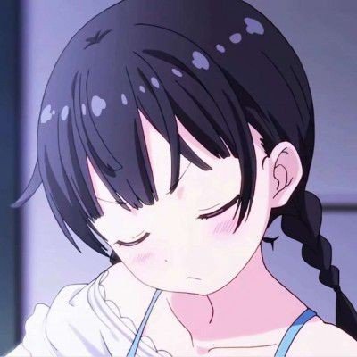 十几万娶新娘全跑路