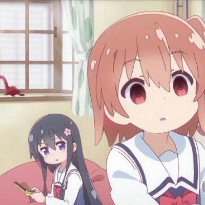 被AI短剧盗脸成丑角 女模特发声